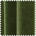 Clement-23 Peacock Green