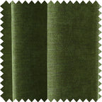 Clement-23 Peacock Green
