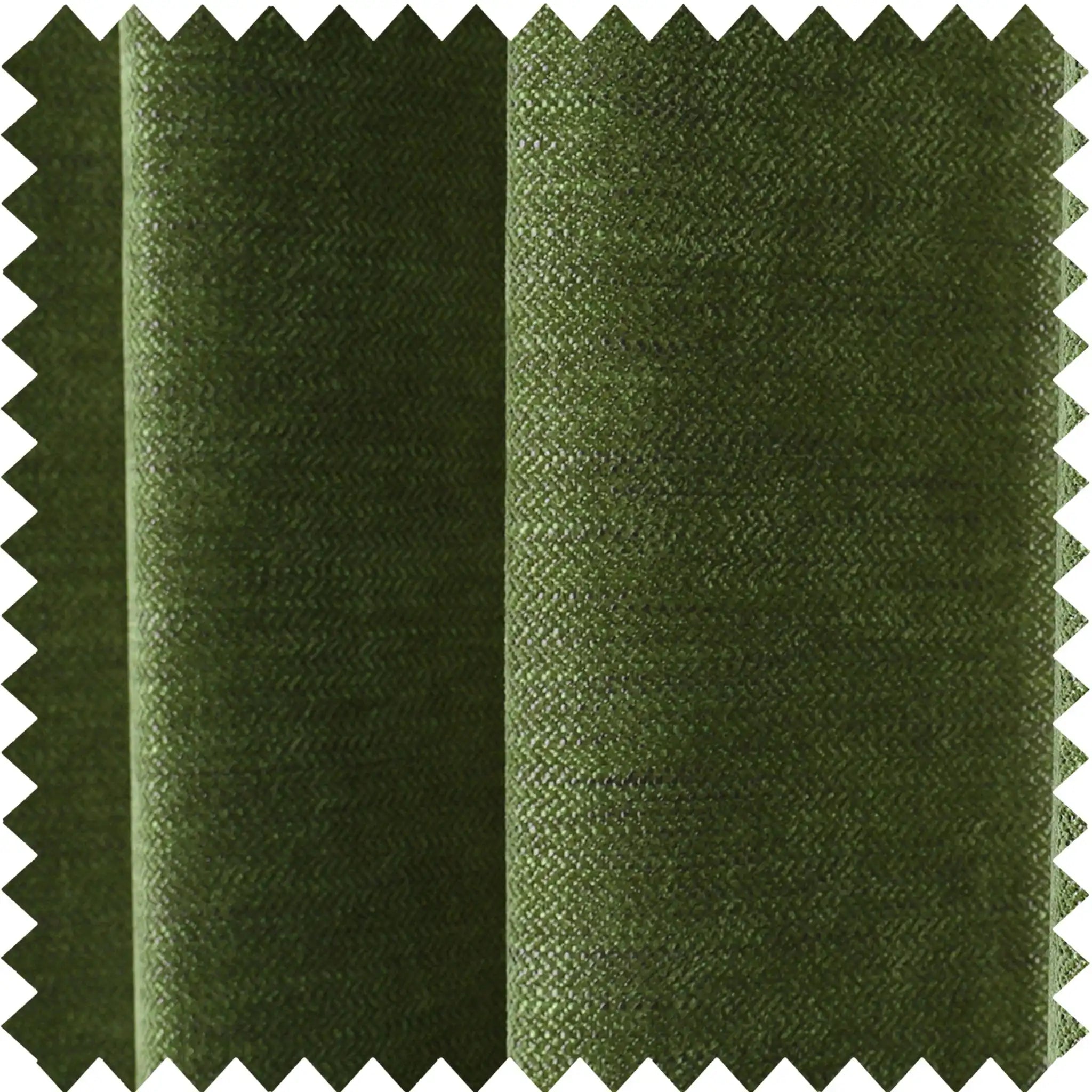 Clement-23 Peacock Green