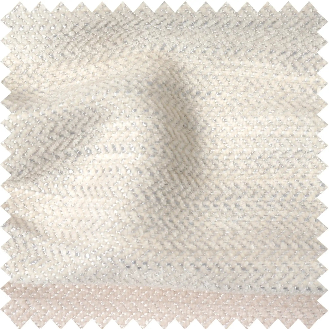 Clement-2 Beige