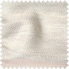 Clement-2 Beige