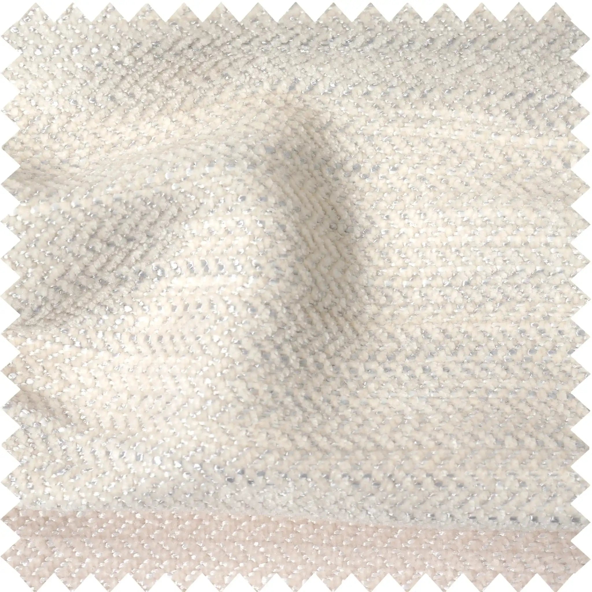 Clement-2 Beige