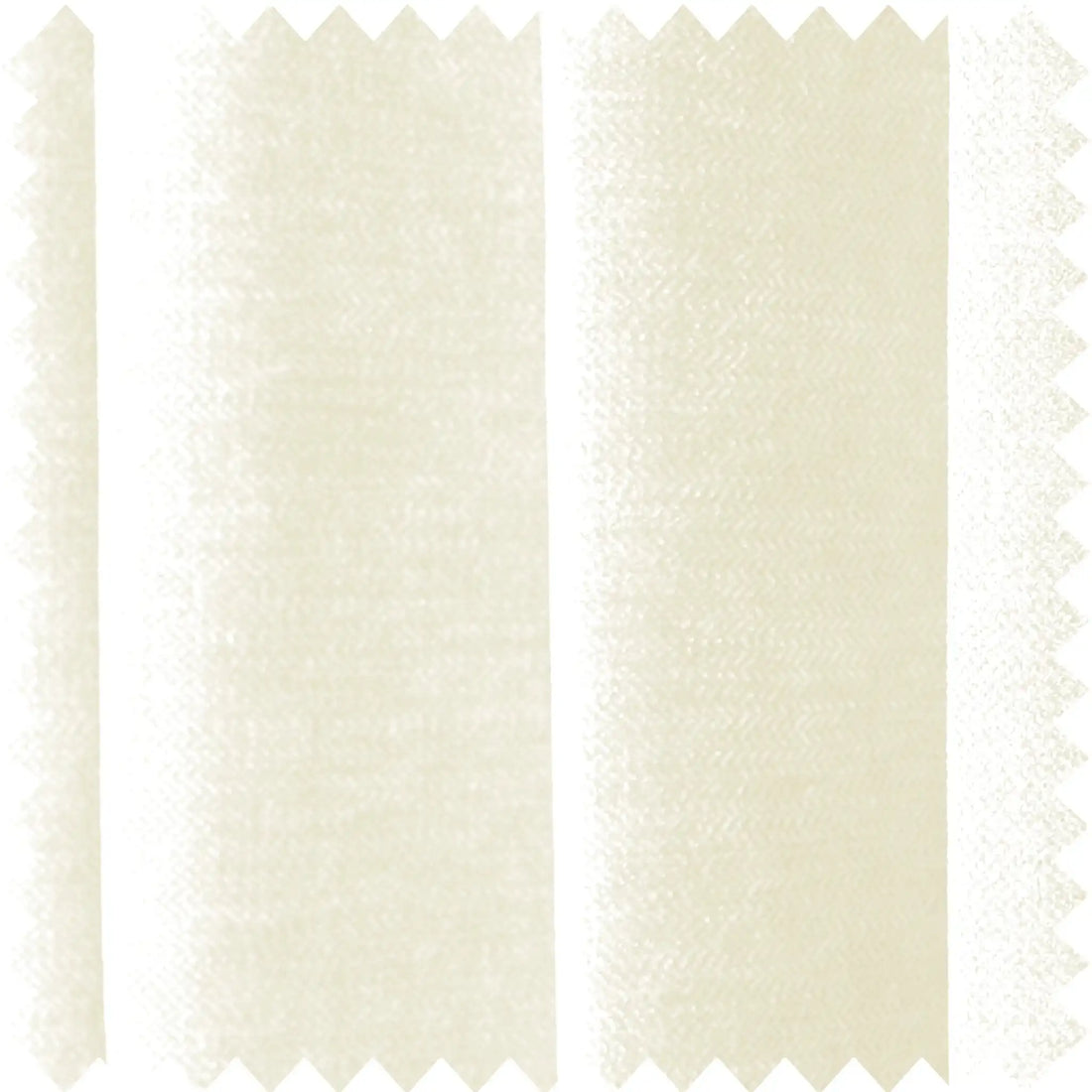 Clement-3 Beige Red