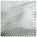 Clement-4 Silver Gray