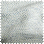 Clement-4 Silver Gray