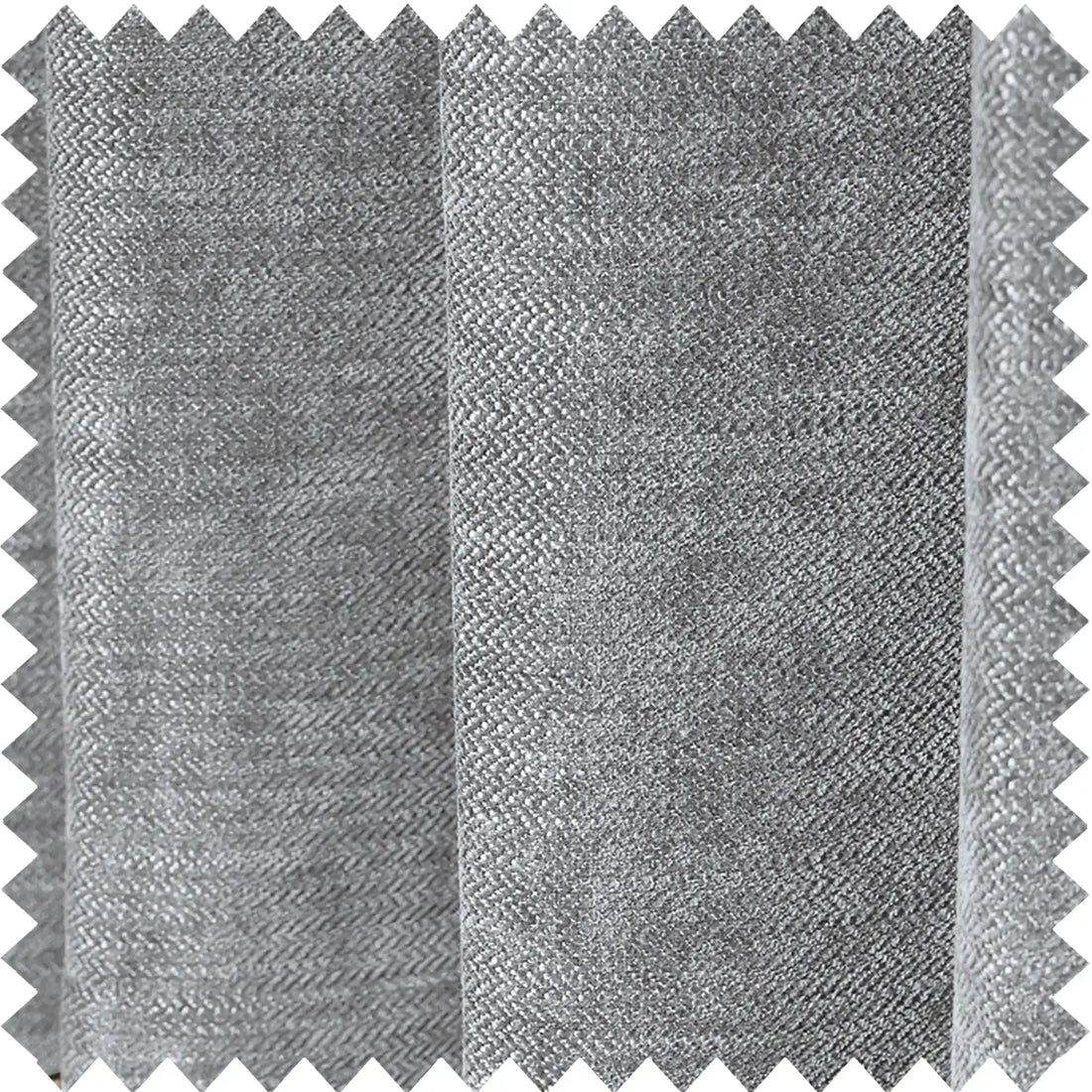 Clement-9 Misty Gray