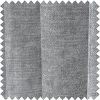 Clement-9 Misty Gray