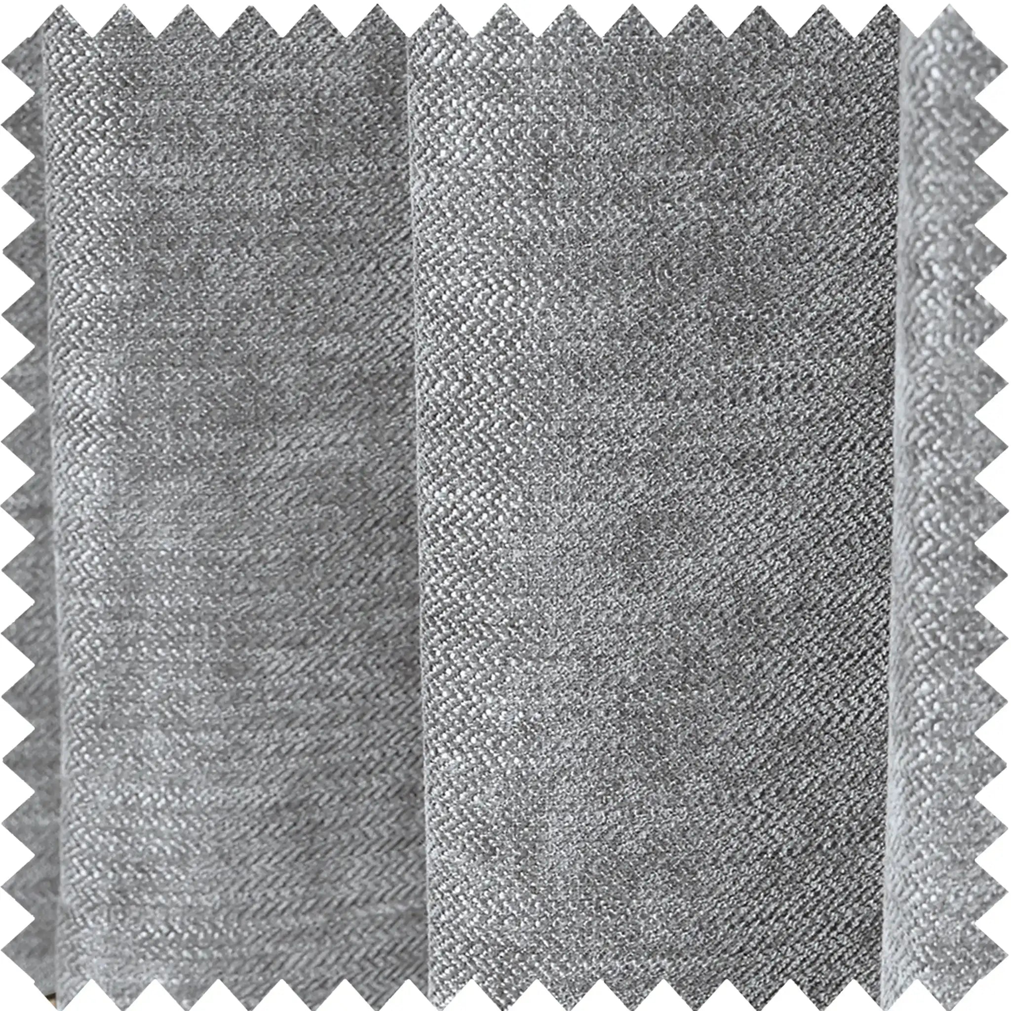 Clement-9 Misty Gray