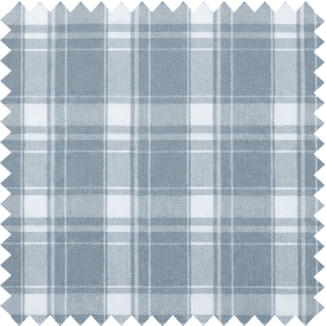 Linda-13 Gray-Yellow