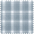 Linda-13 Gray-Yellow