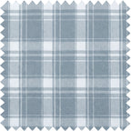 Linda-13 Gray-Yellow