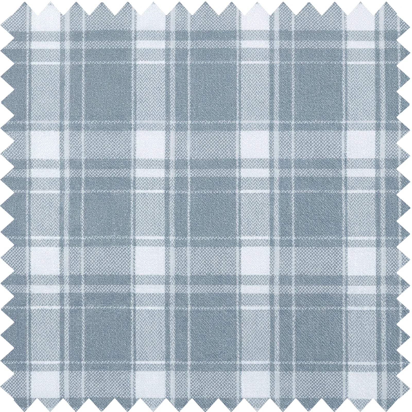 Linda-13 Gray-Yellow