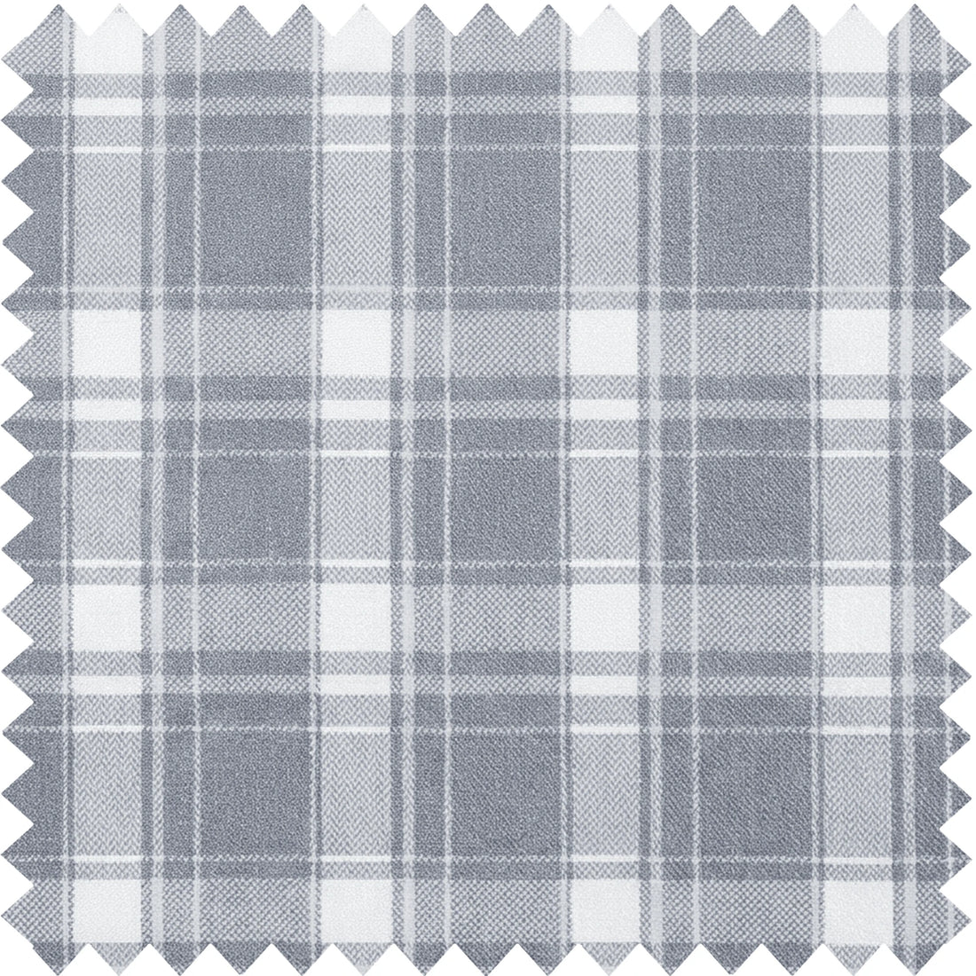 Linda-5 Gray
