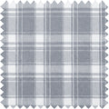 Linda-5 Gray