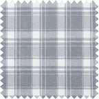 Linda-5 Gray