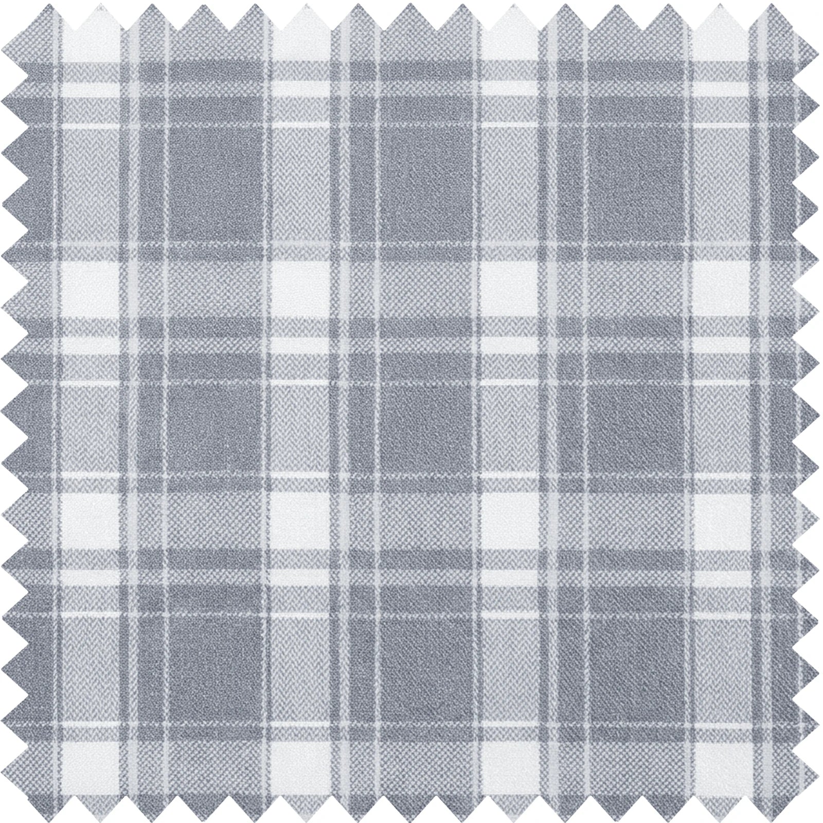 Linda-5 Gray
