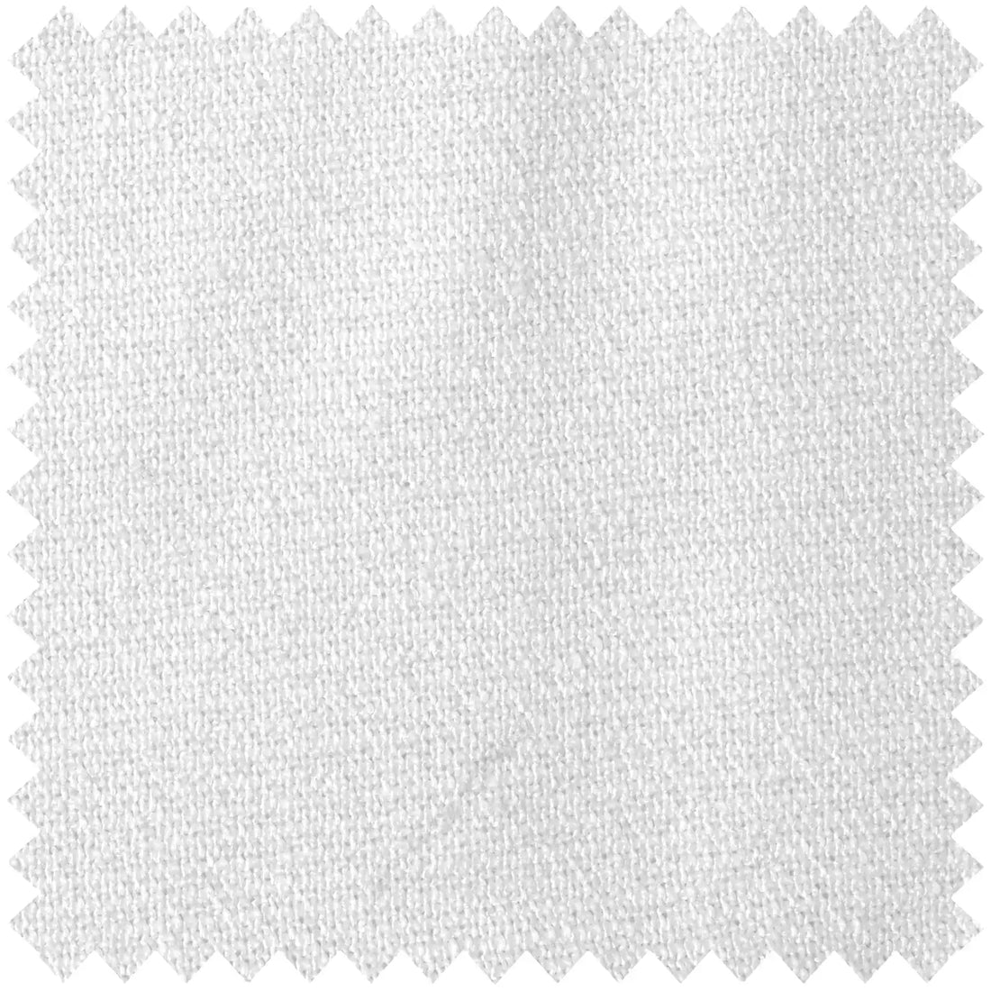 Lucas-1 Pure White