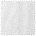 Lucas-1 Pure White