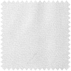 Lucas-1 Pure White