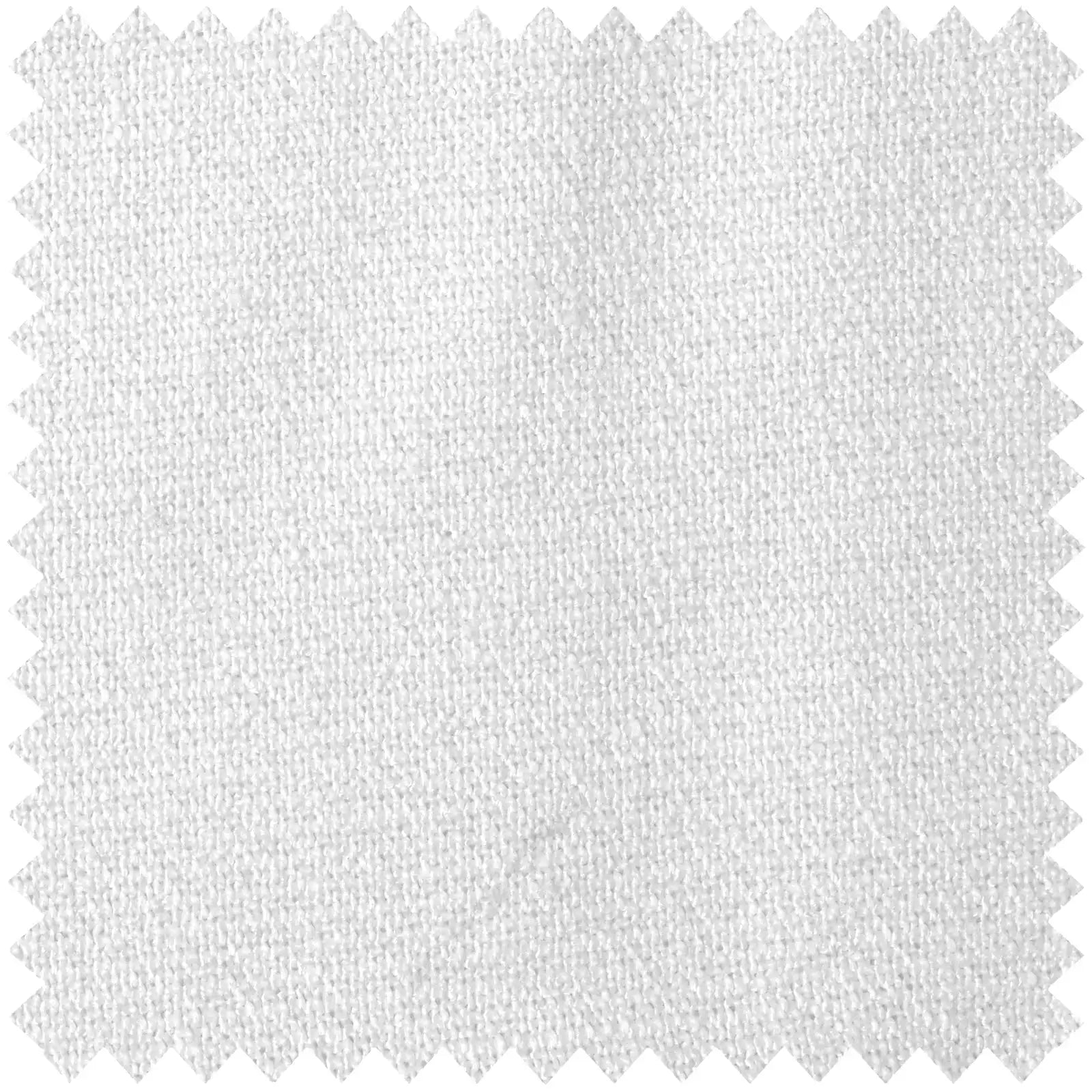Lucas-1 Pure White