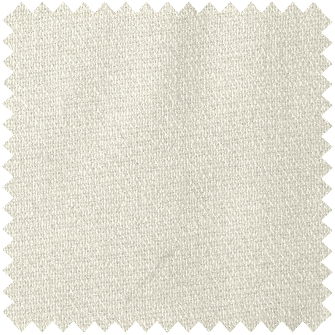 Lucas-2 Beige