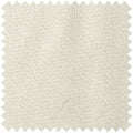 Lucas-2 Beige