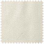 Lucas-2 Beige
