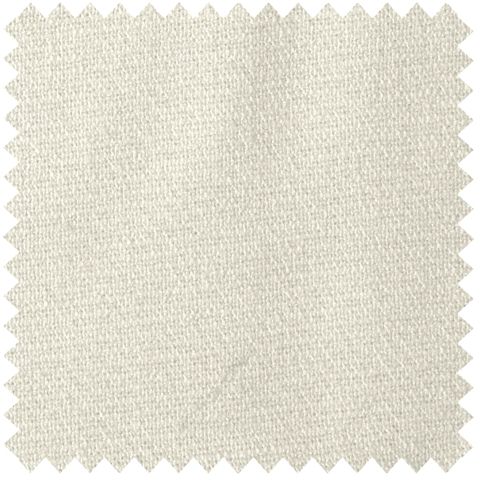 Lucas-2 Beige
