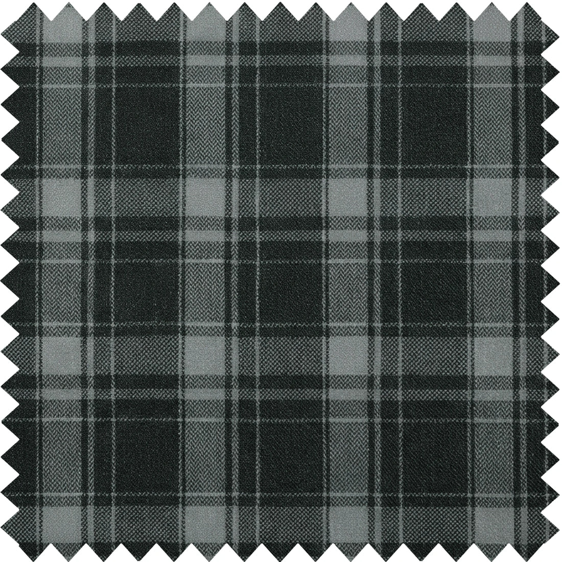 Linda-10 Dark Gray