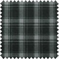 Linda-10 Dark Gray