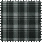 Linda-10 Dark Gray