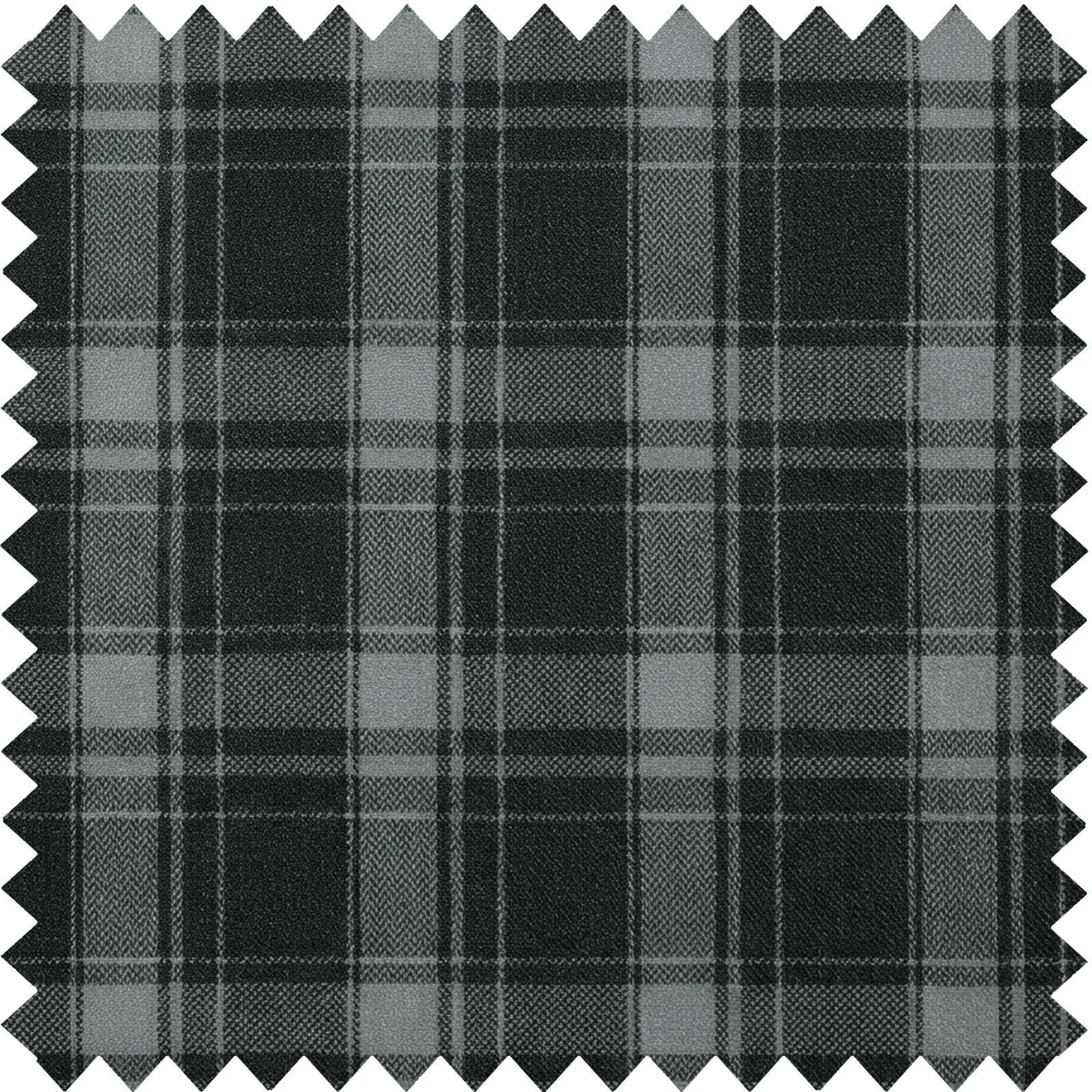Linda-10 Dark Gray
