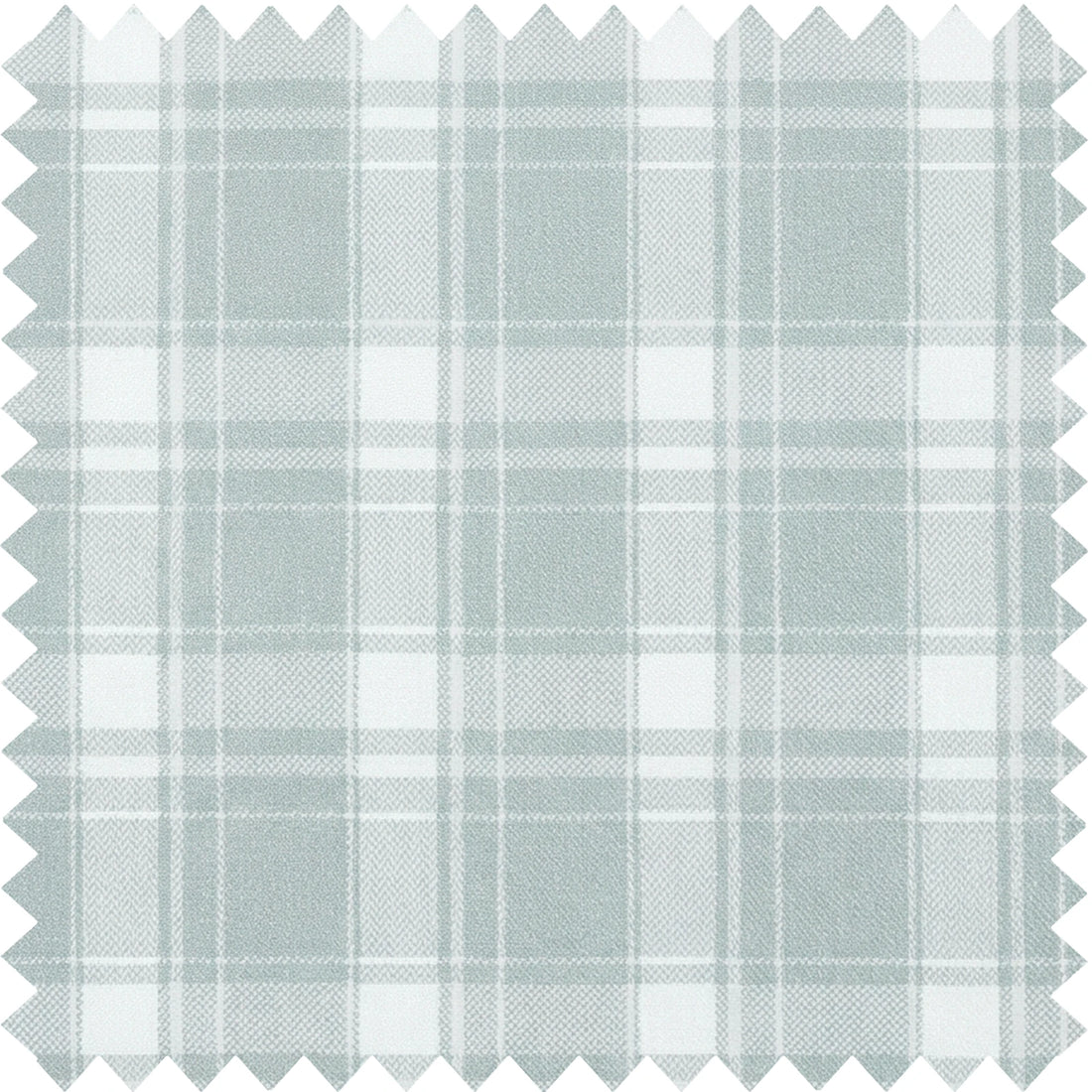 Linda-2 Light Gray