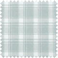 Linda-2 Light Gray