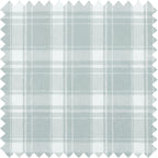 Linda-2 Light Gray