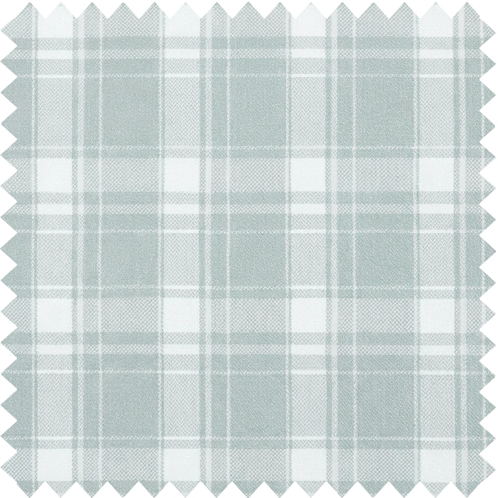 Linda-2 Light Gray