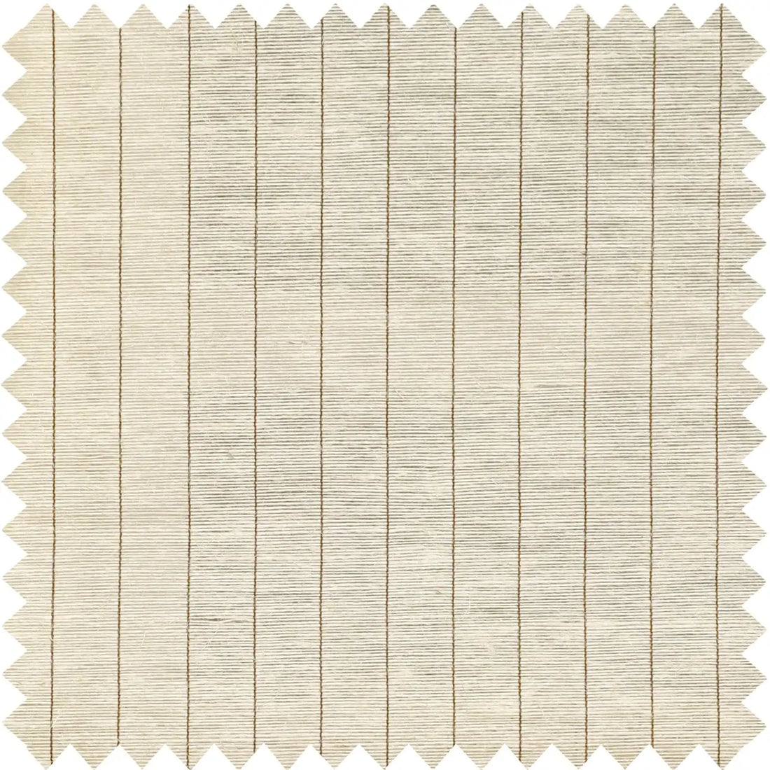 Clyde-1 Light Yellow