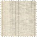 Clyde-1 Light Yellow