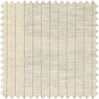 Clyde-1 Light Yellow