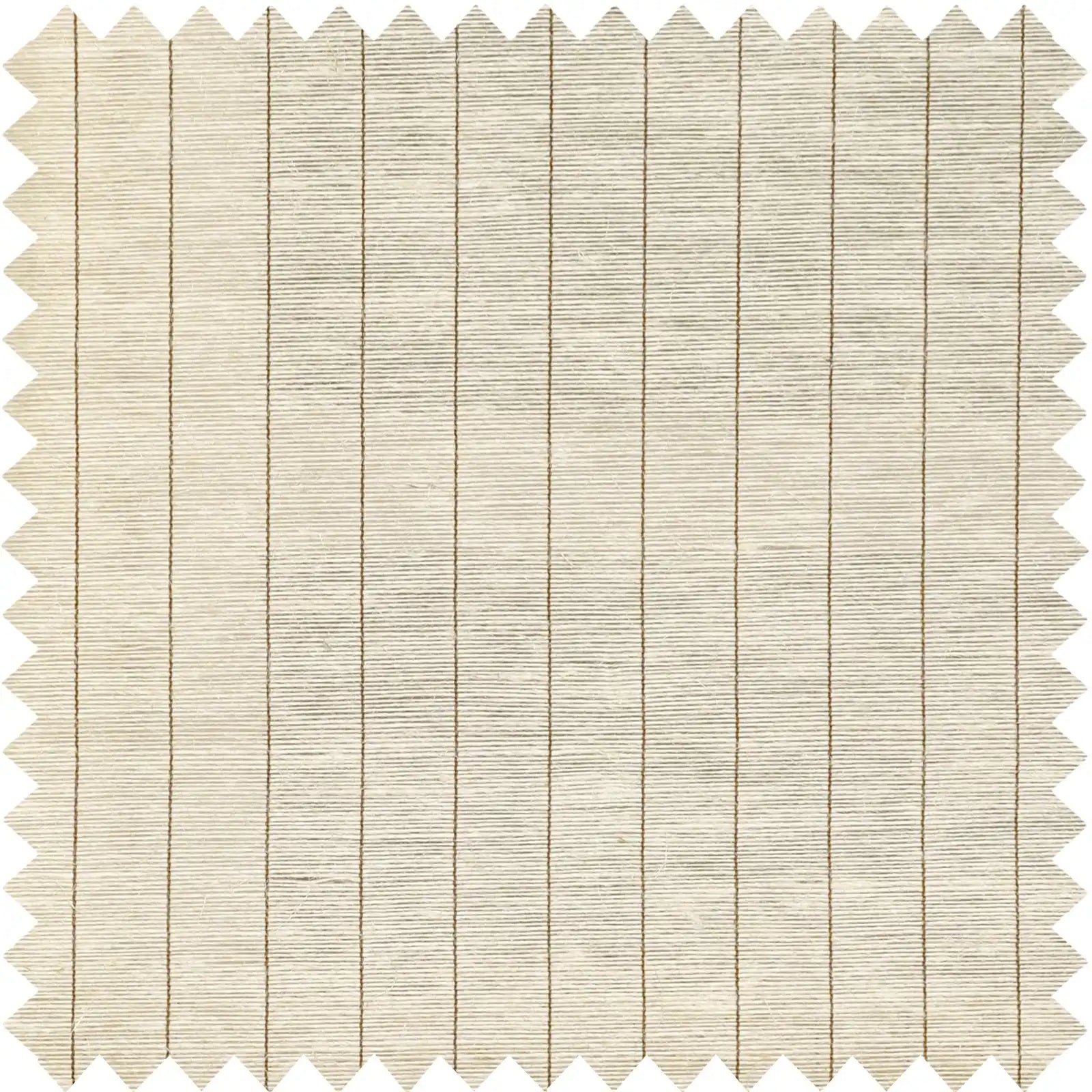 Clyde-1 Light Yellow