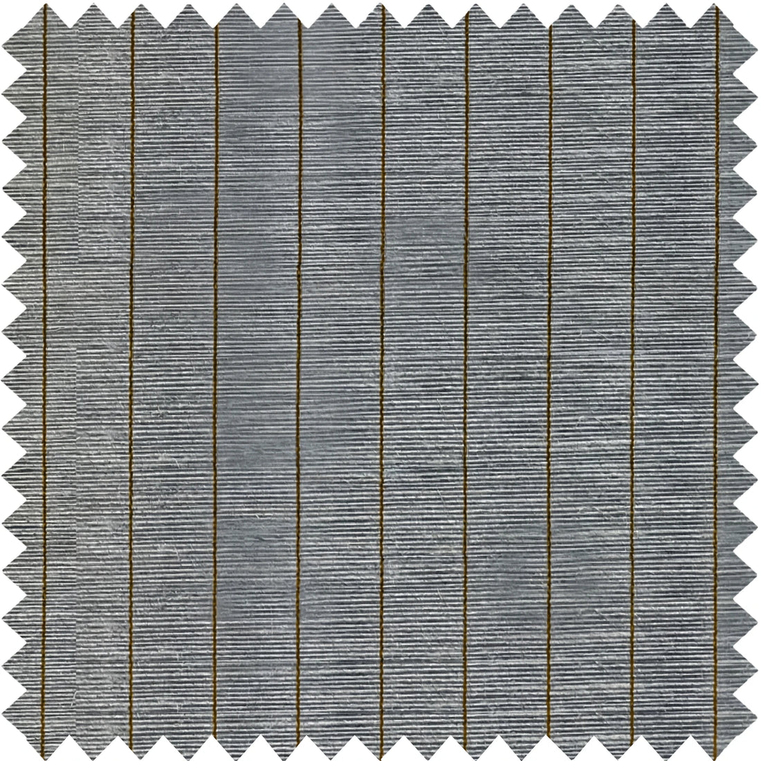 Clyde-3 Gray