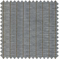 Clyde-3 Gray