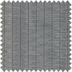 Clyde-3 Gray