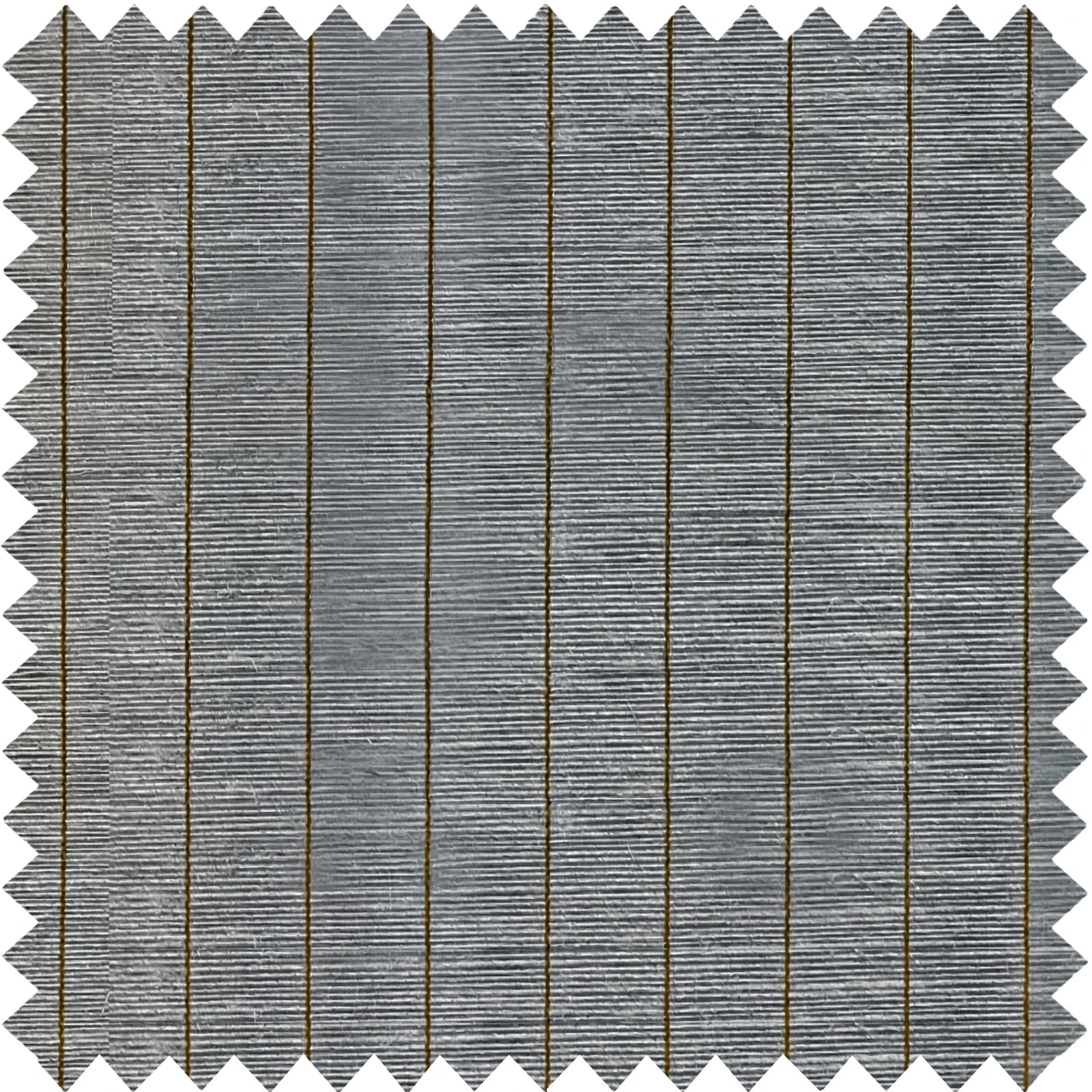 Clyde-3 Gray