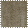 Alex-11 Dark Coffee