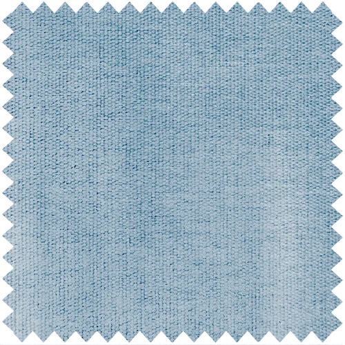 Alex-12 Sky Blue