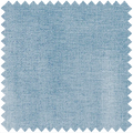 Alex-12 Sky Blue