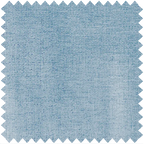 Alex-12 Sky Blue