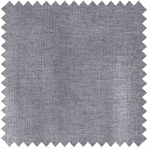 Alex-18 Dark Gray