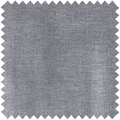 Alex-18 Dark Gray